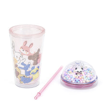 Cargar imagen en el visor de la galería, VASO TRENDY 19022