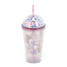 Cargar imagen en el visor de la galería, VASO TRENDY 19022