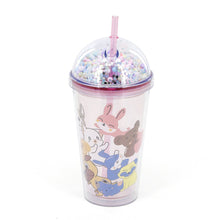 Cargar imagen en el visor de la galería, VASO TRENDY 19022