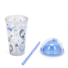 Cargar imagen en el visor de la galería, VASO TRENDY 19026