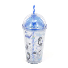 Cargar imagen en el visor de la galería, VASO TRENDY 19026