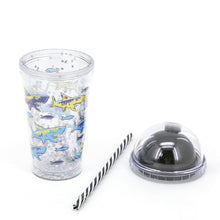 Cargar imagen en el visor de la galería, VASO TRENDY 19026