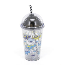 Cargar imagen en el visor de la galería, VASO TRENDY 19026