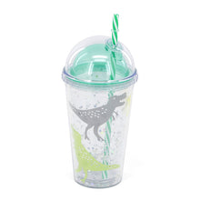Cargar imagen en el visor de la galería, VASO TRENDY 19026