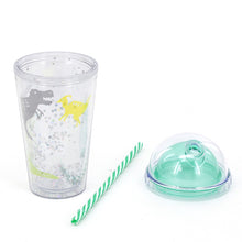 Cargar imagen en el visor de la galería, VASO TRENDY 19026