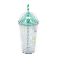 Cargar imagen en el visor de la galería, VASO TRENDY 19026
