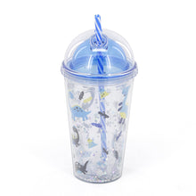 Cargar imagen en el visor de la galería, VASO TRENDY 19026