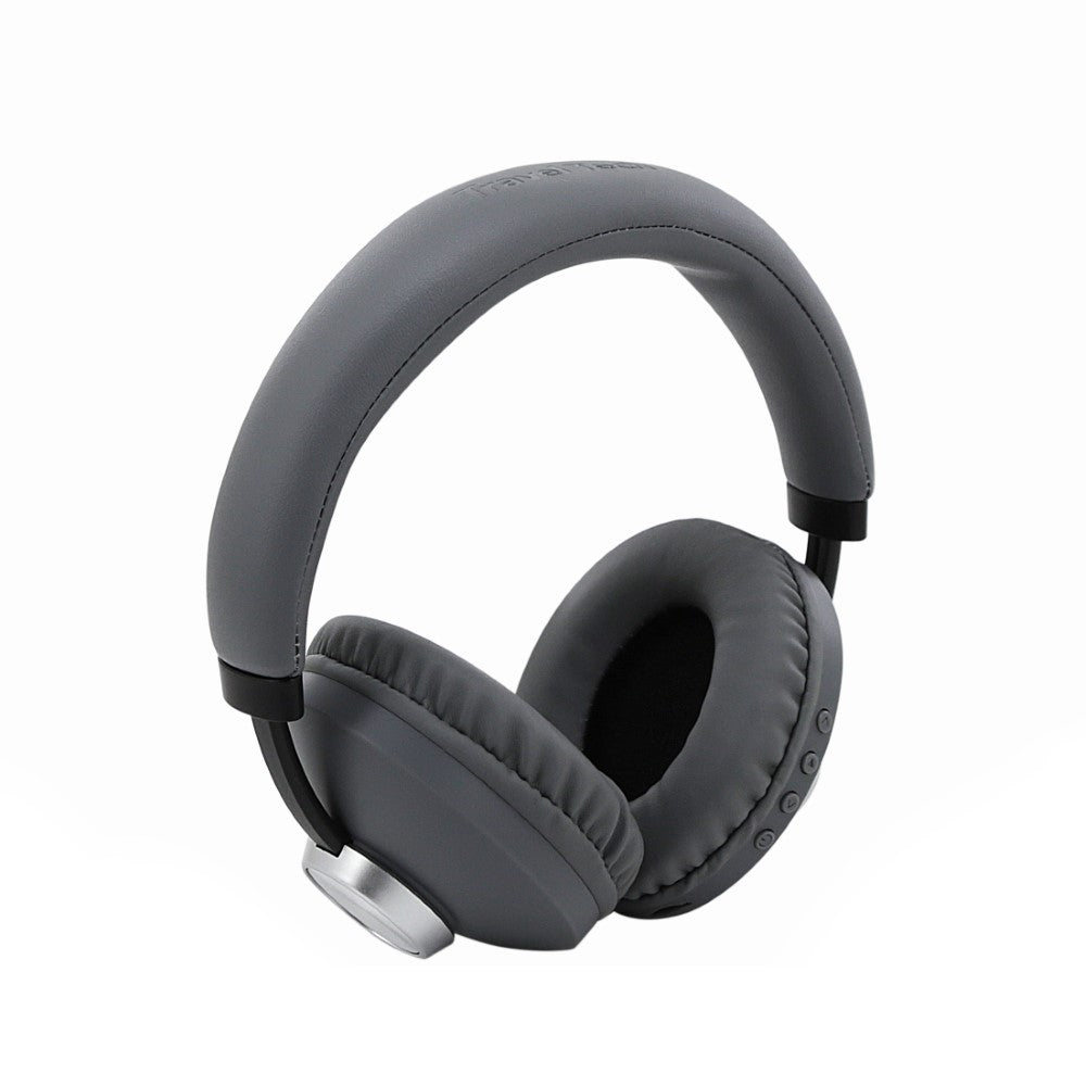 AURICULARES TRAVEL TECH 19060