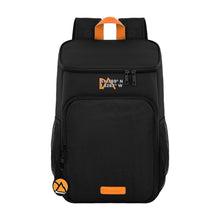 Cargar imagen en el visor de la galería, MOCHILA COOLER DISCOVERY 19063