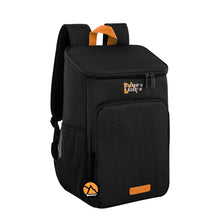 Cargar imagen en el visor de la galería, MOCHILA COOLER DISCOVERY 19063