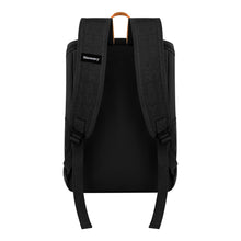 Cargar imagen en el visor de la galería, MOCHILA COOLER DISCOVERY 19063