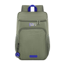 Cargar imagen en el visor de la galería, MOCHILA COOLER DISCOVERY 19063