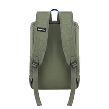 Cargar imagen en el visor de la galería, MOCHILA COOLER DISCOVERY 19063