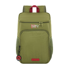 Cargar imagen en el visor de la galería, MOCHILA COOLER DISCOVERY 19063