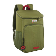 Cargar imagen en el visor de la galería, MOCHILA COOLER DISCOVERY 19063