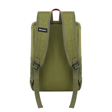 Cargar imagen en el visor de la galería, MOCHILA COOLER DISCOVERY 19063