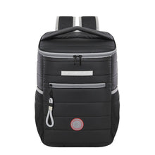 Cargar imagen en el visor de la galería, MOCHILA COOLER DISCOVERY 19064