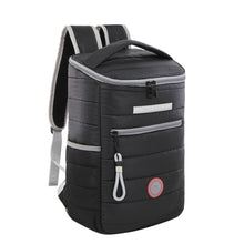 Cargar imagen en el visor de la galería, MOCHILA COOLER DISCOVERY 19064