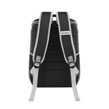 Cargar imagen en el visor de la galería, MOCHILA COOLER DISCOVERY 19064