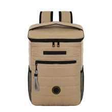 Cargar imagen en el visor de la galería, MOCHILA COOLER DISCOVERY 19064