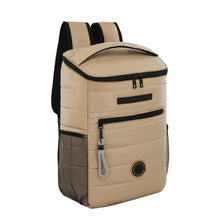 Cargar imagen en el visor de la galería, MOCHILA COOLER DISCOVERY 19064