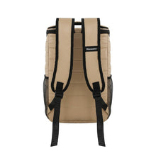 Cargar imagen en el visor de la galería, MOCHILA COOLER DISCOVERY 19064
