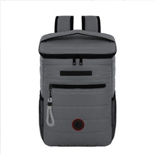 Cargar imagen en el visor de la galería, MOCHILA COOLER DISCOVERY 19064