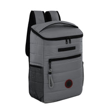 Cargar imagen en el visor de la galería, MOCHILA COOLER DISCOVERY 19064