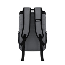Cargar imagen en el visor de la galería, MOCHILA COOLER DISCOVERY 19064