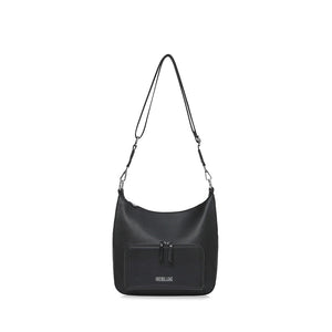CARTERA OREIRO 19109