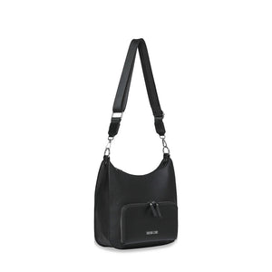 CARTERA OREIRO 19109