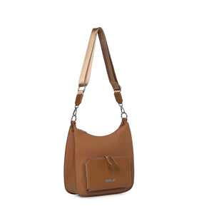CARTERA OREIRO 19109