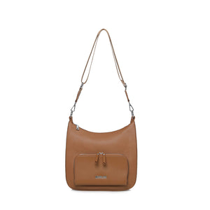 CARTERA OREIRO 19109