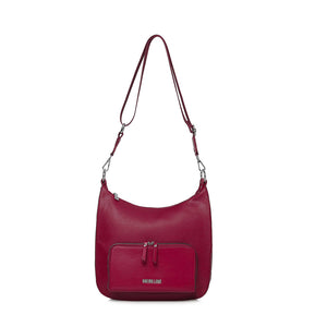 CARTERA OREIRO 19109
