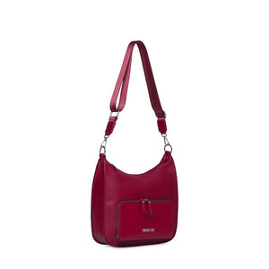 CARTERA OREIRO 19109