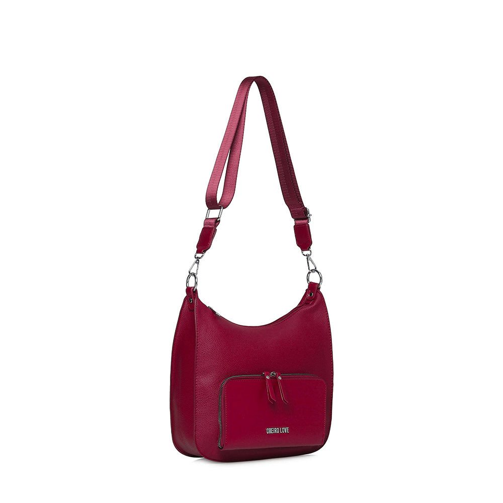 CARTERA OREIRO 19109