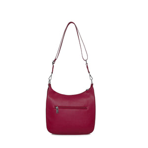 CARTERA OREIRO 19109