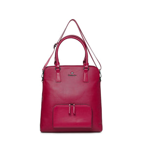 CARTERA OREIRO 19111
