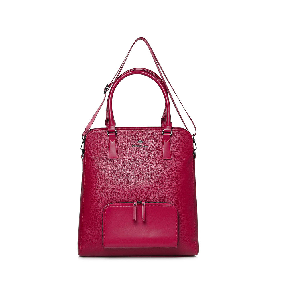 CARTERA OREIRO 19111
