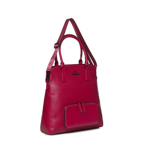CARTERA OREIRO 19111