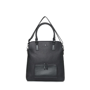 CARTERA OREIRO 19111