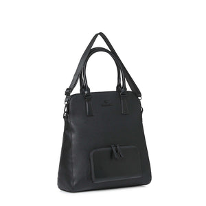 CARTERA OREIRO 19111