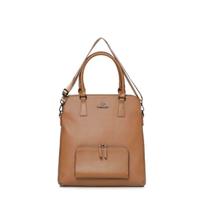 CARTERA OREIRO 19111