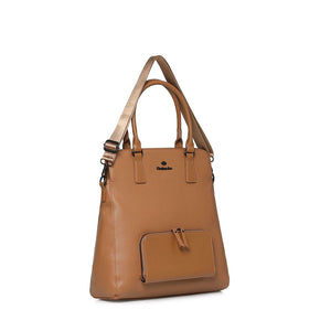 CARTERA OREIRO 19111