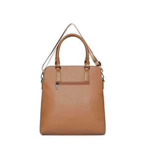 CARTERA OREIRO 19111
