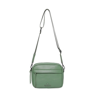 MORRAL OREIRO 19113