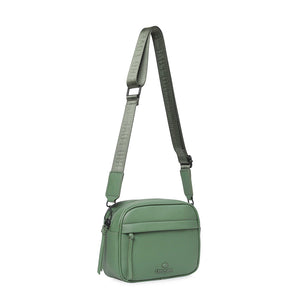 MORRAL OREIRO 19113