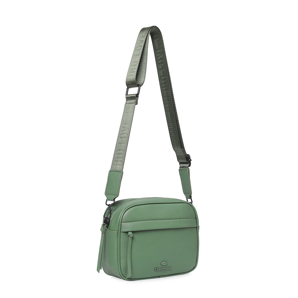 MORRAL OREIRO 19113
