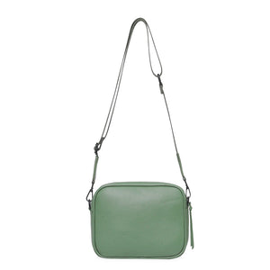 MORRAL OREIRO 19113