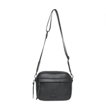Cargar imagen en el visor de la galería, MORRAL OREIRO 19113